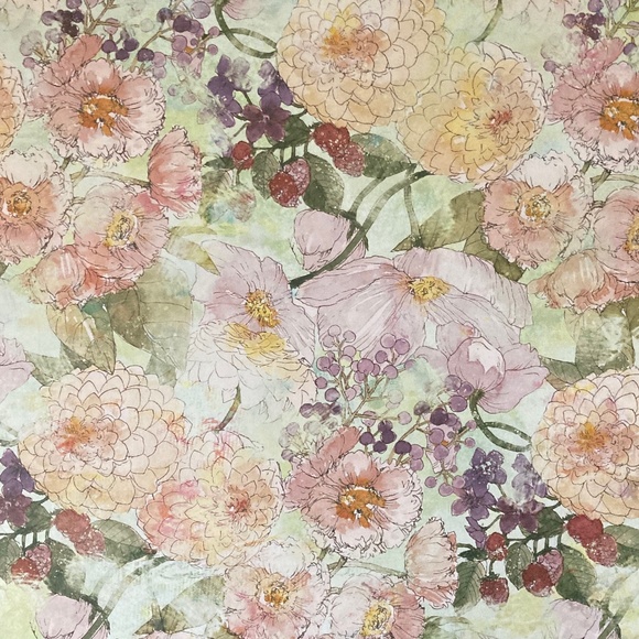 Personalized Party Banner - Picture 1 of 3